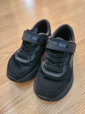 Skechers Skech-Lite Pro Sneakers